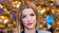 Lazarević: Rešavanje kosovskog utiče i na druge probleme Srbije