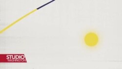 Umjetna inteligencija: Kako napraviti pravila?