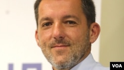 Јован Деспотовски