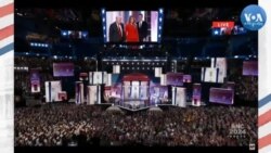 སྤྱི་མཐུན་ཚོགས་པའི་རྒྱལ་ཡོངས་འཐུས་མིའི་ཚོགས་ཆེན། 