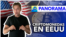 Panorama | ¿Cómo está el mundo criptomoneda en EEUU?