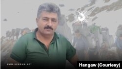 مەنسوور محەممەد نژاد 