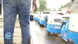 በኢታንግ ልዩ ወረዳ ግጭት 11 ሰዎች ሲገደሉ በሺሕዎች መፈናቀላቸው ተገለጸ