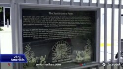 Los Anxhelos, fermerët ndajnë praktikat për kultivimin e prodhimeve bujqësore