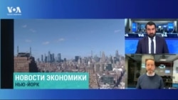 Минюст США подал в суд на Apple за монополизм 