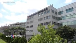 Việt Nam yêu cầu doanh nghiệp giảm sử dụng điện