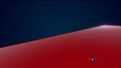 အမျိုးသားများခံစားနိုင်တဲ့ ဓမ္မတာနာကျင်မှု "ထူးခြားဆန်းပြားသတင်းများ"