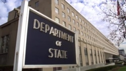 VOA專訪美國高官：普京與李家超幾乎肯定將缺席APEC峰會