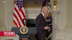 Biden i Trump: Različiti stavovi o fosilnim gorivima i prelasku na čistu energiju