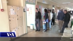 Zgjedhjet lokale në Turqi, provë për presidentin Erdogan dhe opozitën