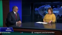 Totaj: Qeveria të bashkërendohet me Perëndimin, Kosova nuk mund të jetë peng i qëndrimeve të Serbisë