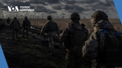 Брифінг. Що з ленд-лізом: чому Конгрес не продовжив дію закону?