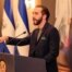 Nayib Bukele