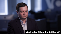 Андрій Юсов зазначив, що у військової розвідки України немає підстав не довіряти висновкам розвідки США про те, що відповідальність за теракт несе угруповання ІДІЛ-Хорасан.