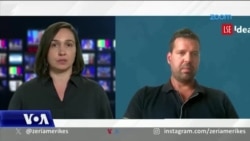 Ekspertët komentojnë pas takimit Kosovë-Serbi në Bruksel