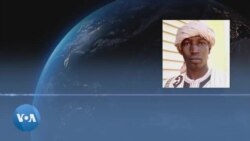 Mali : Bandiagara et Bankass excédées par les prises d'otages et les attaques à répétition