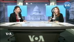 ยูเครนโจมตีเรือรบรัสเซียในไครเมีย