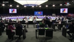 ԱՄՆ նախագահական ընտրություններից հետո ինչ քաղաքականություն կորդեգրի Վաշինգտոնը ՆԱՏՕ-ի և Եվրոպայում անվտանգության ապահովման հարցերում