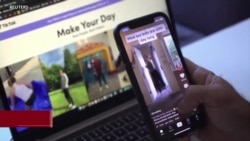 ཨ་རིའི་གྲོས་ཚོཊ་འོག་མས་ཊིག་ཀྲོག་ཐད་ཁྲིམས་འཆར་གཏན་འབེབས།