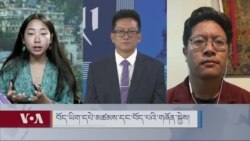 བོད་ཡིག་དཔེ་མཚམས་དང་བོད་པའི་གཞོན་སྐྱེས། 