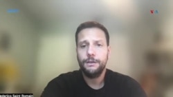 Las claves de Messi en Copa América