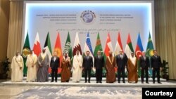 Toshkent, 15-aprel, 2024 