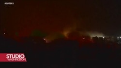 Hamasov napad usporio normalizaciju odnosa između Izraela i Saudijske Arabije