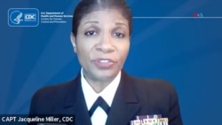 La importancia de la detección temprana del cáncer de mama