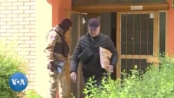 Akcija protiv organizovanog kriminala u više BH gradova