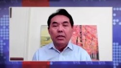 ပါတီညီလာခံနဲ့ ရီပတ်ပလင်ကန်သမ္မတလောင်းရွေးချယ်မှု