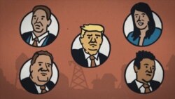 Šta su kokusi u Ajovi i zašto su važni?