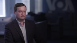 Теракт в "Крокусі" – це крах силової моделі Путіна. Інтерв'ю