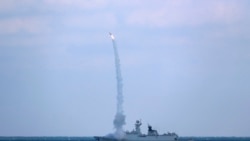 美國印太司令“非常關注”中俄軍事關係升級