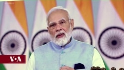 G20 ཕྱི་འབྲེལ་ཚོགས་ཆེན་སྟེང་ཨུ་རུ་སུ་ལ་ཁ་རྡུང་གཏོང་ཐུབ་མེད།