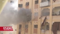 Biden podržava Izrael, distancira se od Netanyahua