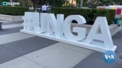 Toshkent-Nyu-York: AQSh-Markaziy Osiyo prezidentlari sammiti tahlili 