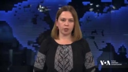 Візит Путіна до Китаю – реакції. Відео