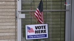 Տարաձայնություններ Բայդենի ու Թրամփի միջև միգրացիոն քաղաքականության վերաբերյալ