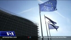 Kurti dhe Vuçiç takohen të mërkurën në Bruksel 