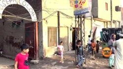 توہینِ مذہب کے واقعات؛ لوگوں کی زندگیاں کیسے متاثر ہوئیں؟