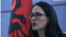 Delina Ibrahimaj ministre e Sipërmarrjes