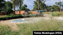 Recreational Facilities