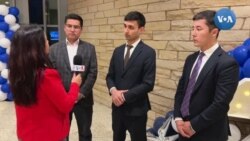 Bugungi O'zbekistonda huquq va adolat tushunchalari 