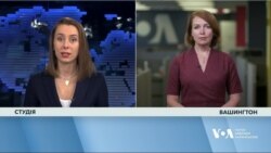 Економічна допомога в борг: що це може означати для України. Відео