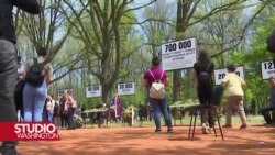 Vlasti entiteta RS kontra države BiH