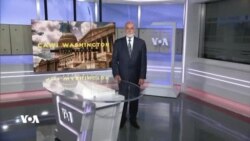 ئێران لە بەردەم هەڵبژاردنی سەرۆکایەتیدا، بەرەو هەڵبژاردنی سەرۆکایەتی ئەمەریکا