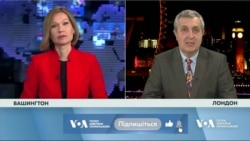 Витік інформації щодо ракет Таурус: які можливі наслідки та як реагують союзники України. Відео