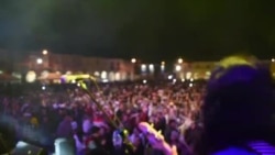 Grupo folklórico Jayac impulsa las raíces andinas a través de su música 