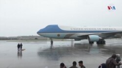 Ucrania y China dominarán la cumbre del G7 en Japón
