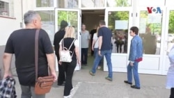 Граѓаните од победниците очекуваат здрав правен систем и подобар животен стандард